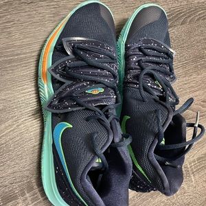 don’t wear them I need the money !